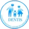 dentis
