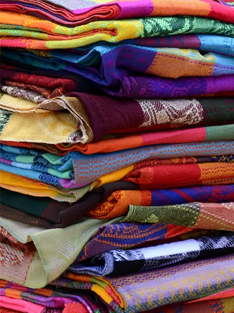 traitement par cryogénisation sur les tissus fragiles