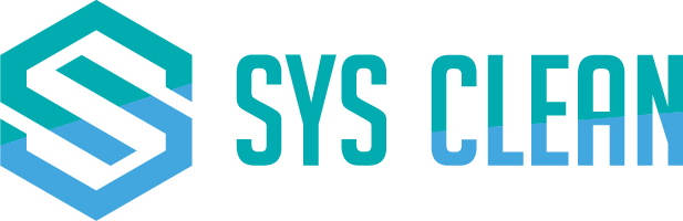 Sys Clean | Monsitedemo.xyz
