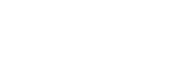 Sys Clean | Monsitedemo.xyz