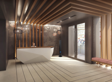 Article-Sterilisateurs-immeuble-768x463