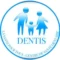 dentis-logo